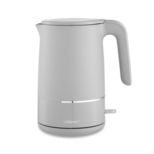 MAESTRO ELKETTLE 1,7L, 1800W