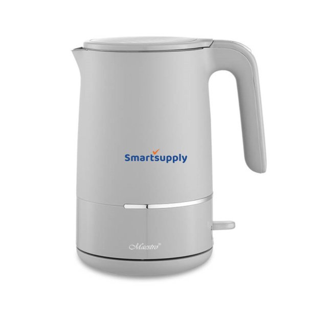 MAESTRO ELKETTLE 1,7L, 1800W