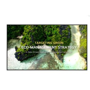 Monitor 43UL3Q-E 350cd/m2 UHD 16/7