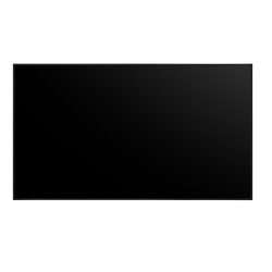 Monitor 43UL3Q-E 350cd/m2 UHD 16/7