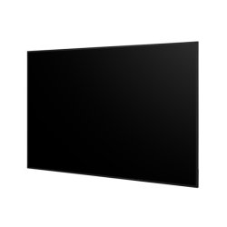 Monitor 43UL3Q-E 350cd/m2 UHD 16/7