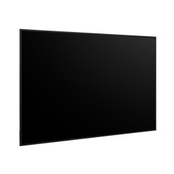 Monitor 43UL3Q-E 350cd/m2 UHD 16/7