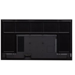 Monitor 43UL3Q-E 350cd/m2 UHD 16/7