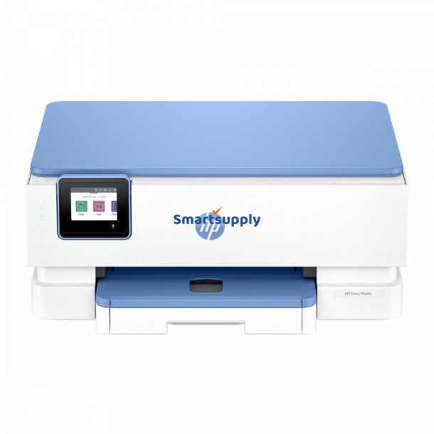 All-in-One Envy Photo 7231 B6JW3B