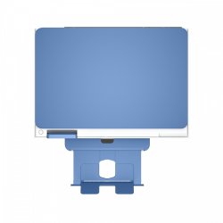 All-in-One Envy Photo 7231 B6JW3B