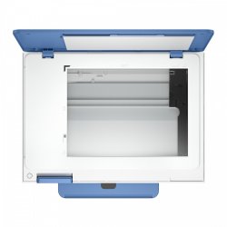 All-in-One Envy Photo 7231 B6JW3B