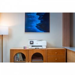 All-in-One Envy Photo 7930 B63K5B
