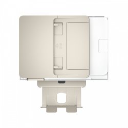 All-in-One Envy Photo 7930 B63K5B