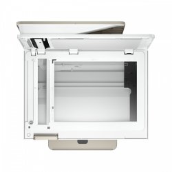 All-in-One Envy Photo 7930 B63K5B