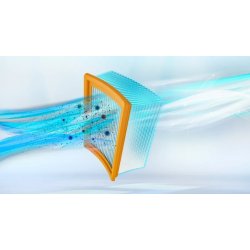 Posel BGB41PET1 ProAnimal