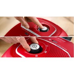 Posel BGB41PET1 ProAnimal