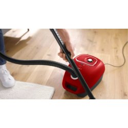 Posel BGB41PET1 ProAnimal