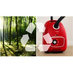 Posel BGB41PET1 ProAnimal