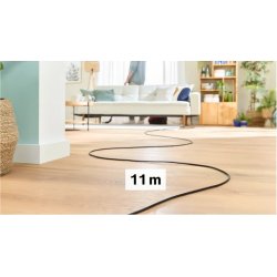 Posel BGB41PET1 ProAnimal