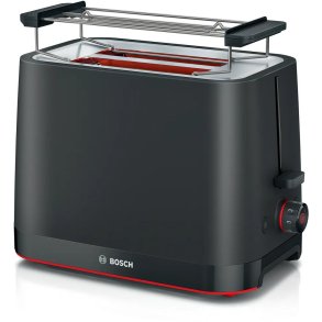 Toaster MyMoment TAT3M123 sort