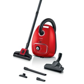 Posel BGB41PET1 ProAnimal