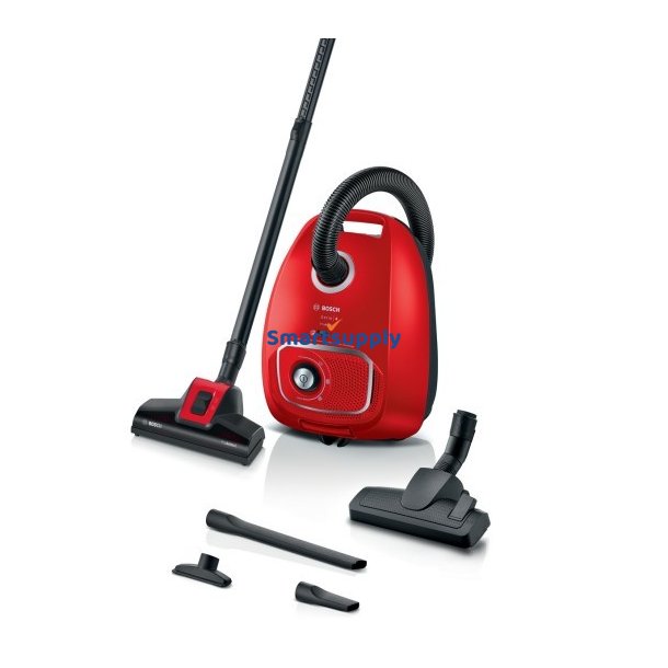 Posel BGB41PET1 ProAnimal