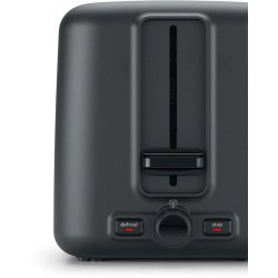 Br�drister DesignLine TAT3P424 r�d