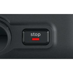 Br�drister DesignLine TAT3P424 r�d