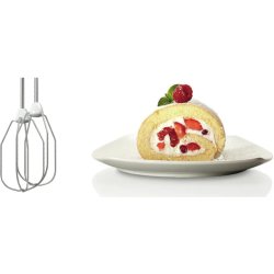 H�ndmikser CleverMixx MFQ24200