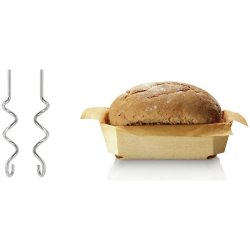 H�ndmikser CleverMixx MFQ24200