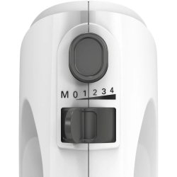 H�ndmikser CleverMixx MFQ24200