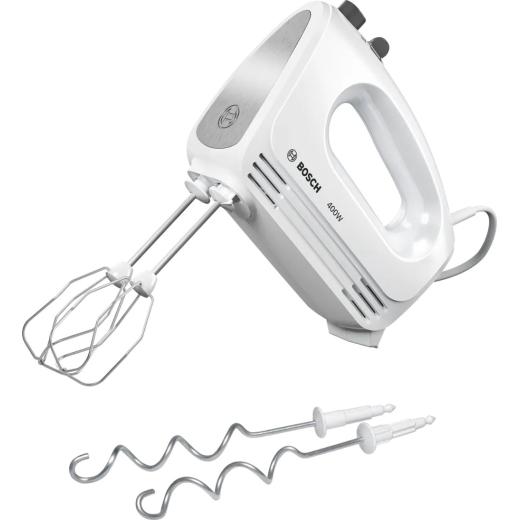 H�ndmikser CleverMixx MFQ24200