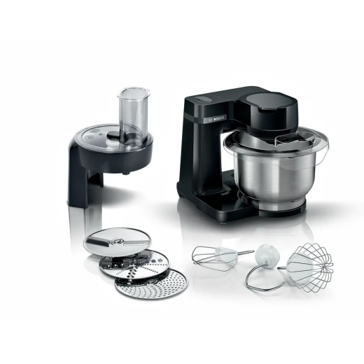 K�kkenmaskine Serie 2 MUMS2EB01