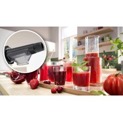 K�dhakker Serie 4 MFWS435B