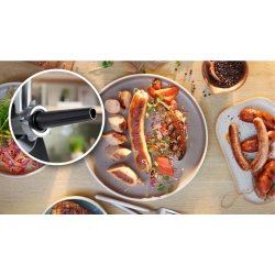 K�dhakker Serie 4 MFWS435B