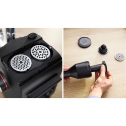 K�dhakker Serie 4 MFWS435B