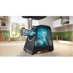 K�dhakker Serie 4 MFWS435B