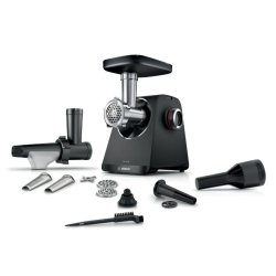 K�dhakker Serie 4 MFWS435B