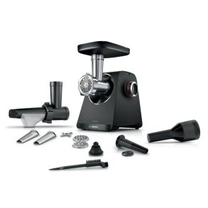 K�dhakker Serie 4 MFWS435B