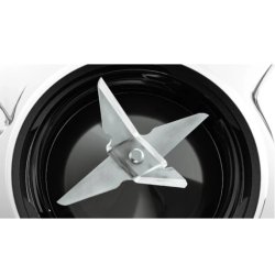 Mini blender med flaske ToGo MMB2111S