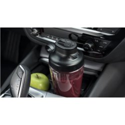 Mini blender med flaske ToGo MMB2111S