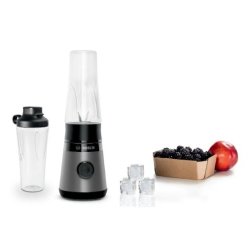 Mini blender med flaske ToGo MMB2111S