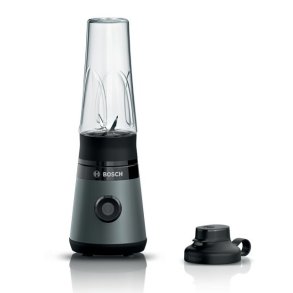 Mini blender med flaske ToGo MMB2111S