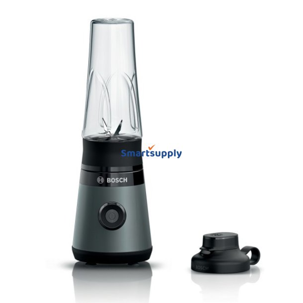 Mini blender med flaske ToGo MMB2111S