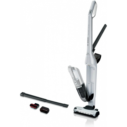 Flexxo BBH3ALL28 Stangst�vsuger