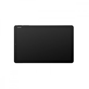 Sunmi CPad 8.7'' A14 8+ 128GB