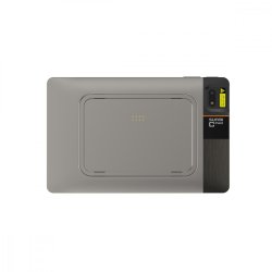 Sunmi CPad 8.7'' A14 8+ 128GB