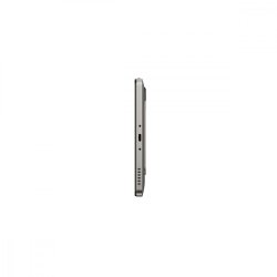 Sunmi CPad 8.7'' A14 8+ 128GB