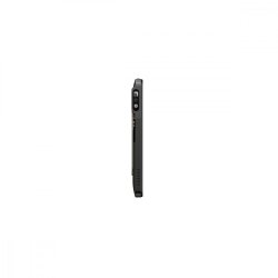 Sunmi CPad 8.7'' A14 8+ 128GB