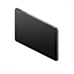Sunmi CPad 8.7'' A14 8+ 128GB
