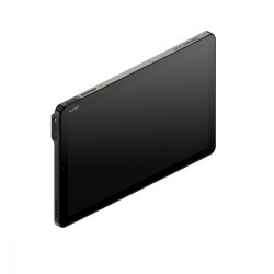 Sunmi CPad 8.7'' A14 8+ 128GB