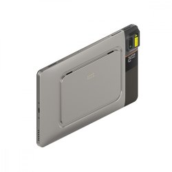 Sunmi CPad 8.7'' A14 8+ 128GB