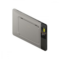 Sunmi CPad 8.7'' A14 8+ 128GB