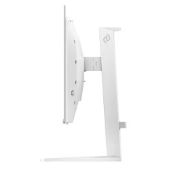 Monitor 27M2N6501L 26.5 cala QD OLED 240Hz HDMIx2 DP Pivot