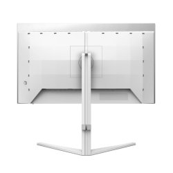 Monitor 27M2N6501L 26.5 cala QD OLED 240Hz HDMIx2 DP Pivot